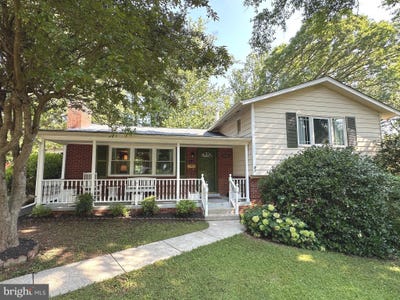 /international/us/9726-saint-andrews-drive-fairfax-va-110100847171/?lang=zh-tw