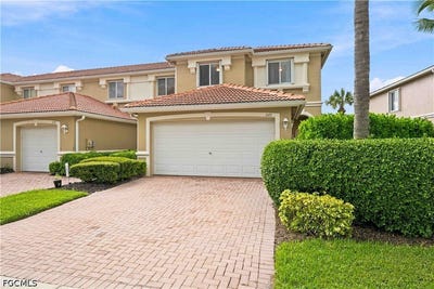 /international/us/3372-dandolo-circle-cape-coral-fl-110110240081/