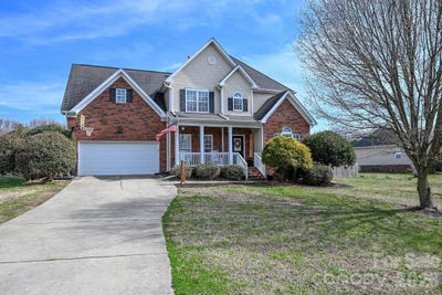 /international/us/2820-loxdale-farms-drive-monroe-nc-110106205600/