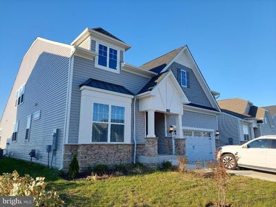 /international/us/34257-richmond-road-millsboro-de-110100352638/