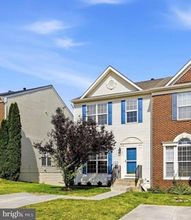 /international/us/181-oxbow-drive-strasburg-va-110110406028/