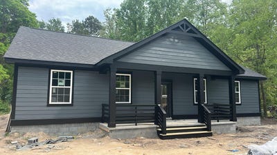 /international/us/171-st-germain-drive-summerville-sc-110108718817/