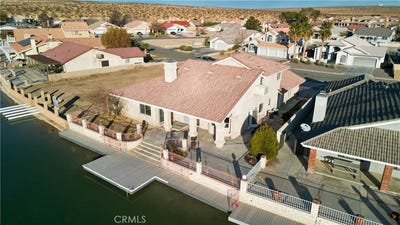/international/us/14389-ironsides-lane-helendale-ca-110096295483/