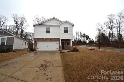 /international/us/182-guardian-gate-drive-mooresville-nc-110107798124/