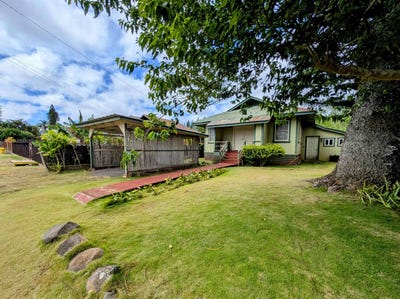 /international/us/444-ilima-ave-lanai-city-hi-110098656996/