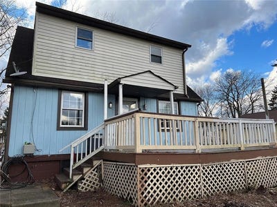 /international/us/104-wallace-ave-e-pittsburgh-pa-110107722085/