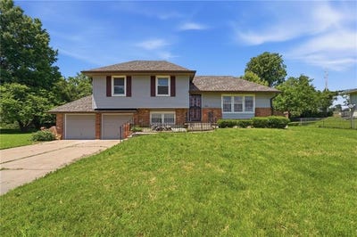 /international/us/7816-orville-avenue-kansas-city-ks-110108540606/