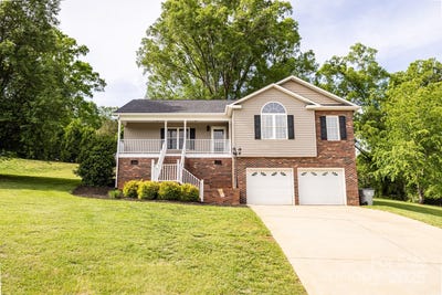 /international/us/2139-olde-farm-road-se-hudson-nc-110099237393/?lang=zh-tw