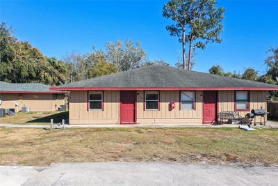 /international/us/118-oak-crest-drive-nw-winter-haven-fl-110105383399/
