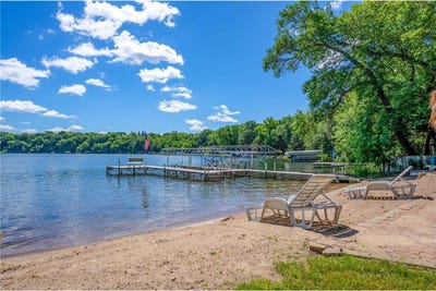 /international/us/10697-highway-71-ne-green-lake-twp-mn-110097964611/?lang=zh-cn