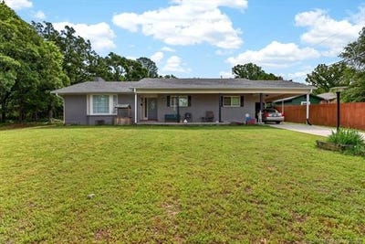 /international/us/510-s-15th-street-mcalester-ok-110108396013/