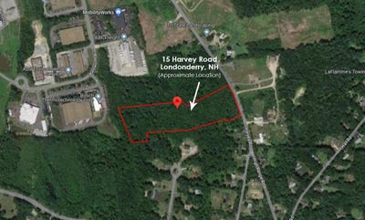 /international/us/15-harvey-road-londonderry-nh-110088920512/