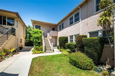 /international/us/235-termino-long-beach-ca-110108332589/