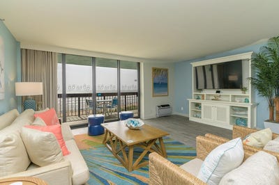 /international/us/310-padre-blvd-south-padre-island-tx-110092956458/