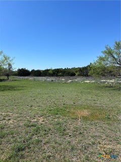 /international/us/125-cedar-bluff-loop-lot-4-gatesville-tx-110108496301/