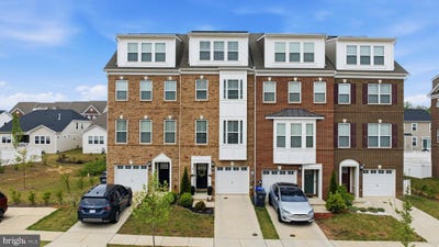 /international/us/11649-dorothy-sayers-place-white-plains-md-110107665651/