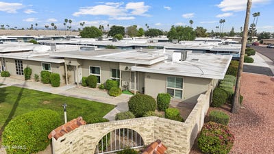 /international/us/10036-w-lancaster-drive-sun-city-az-110106984496/