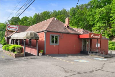 /international/us/1206-route-51-jefferson-hills-pa-110099605060/