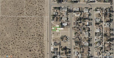 /international/us/0-muskrat-avenue-adelanto-ca-110105045756/