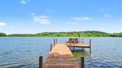 /international/us/21568-sugar-creek-estates-road-nw-athens-al-110108505128/