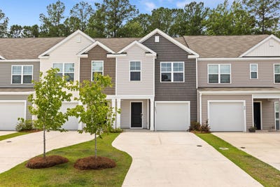 /international/us/207-cozy-brook-court-summerville-sc-110108682043/