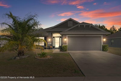 /international/us/1137-s-brookfield-drive-lecanto-fl-110105032833/