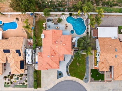 /international/us/2986-sage-view-dr-alpine-ca-110098966130/