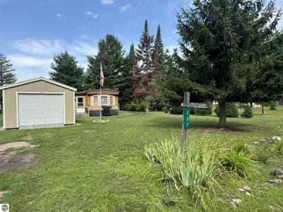/international/us/207-n-cass-street-lake-city-mi-110101223397/?lang=zh-tw