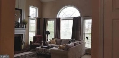/international/us/8171-douglas-fir-drive-lorton-va-110109059899/