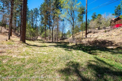/international/us/205-flume-canyon-drive-lot-2b-ruidoso-nm-110110337872/