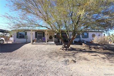/international/us/17773-n-lakeside-drive-dolan-springs-az-110108902433/