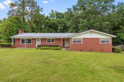 /international/us/194-oaklawn-square-defuniak-springs-fl-110100199102/