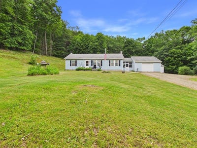 /international/us/356-rapley-rd-genesee-pa-110109058106/