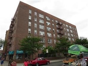 /international/us/1332-metropolitan-avenue-bronx-ny-110107168699/