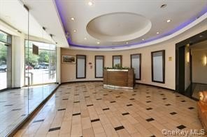 /international/us/31-32-union-street-flushing-ny-110108424446/