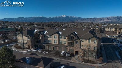 /international/us/4790-wells-branch-heights-colorado-springs-co-110104454991/