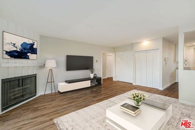 /international/us/1342-harvard-st-santa-monica-ca-110102173506/