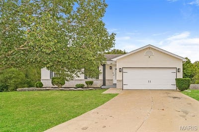/international/us/162-trotters-creek-lane-wright-city-mo-110120106889/