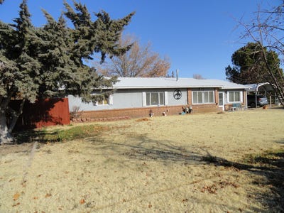 /international/us/405-melody-lane-socorro-nm-110096878285/?lang=zh-tw