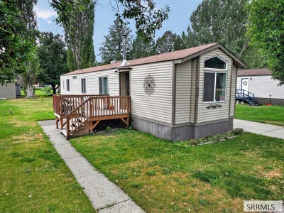 /international/us/405-violet-street-rexburg-id-110110187717/