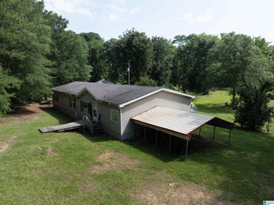 /international/us/936-lake-whitland-drive-talladega-al-110100380022/?lang=zh-tw