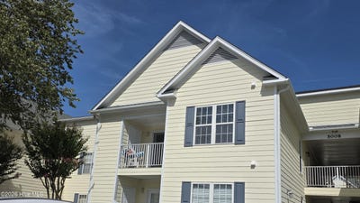 /international/us/5008-hunters-trail-wilmington-nc-110109913777/