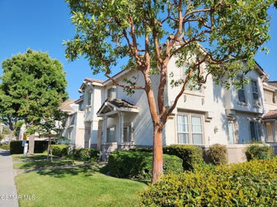 /international/us/948-n-turner-avenue-ontario-ca-110101219374/