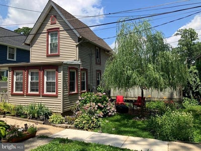 /international/us/107-seventh-avenue-pitman-nj-110100849692/