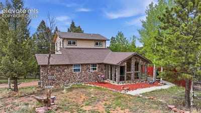 /international/us/1625-n-mountain-estates-road-florissant-co-110108267819/