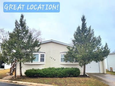 /international/us/1074-lakeview-road-258-elgin-il-110105950500/