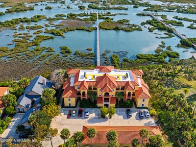 /international/us/1-radio-road-st-augustine-fl-110104088779/