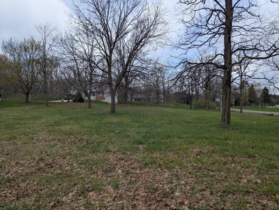 /international/us/lot-44-45-wilkshire-dr-brooklyn-mi-110101981395/