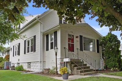 /international/us/8627-w-arthur-ave-west-allis-wi-110100964219/?lang=zh-tw
