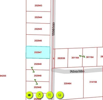 /international/us/777-welch-lane-gun-barrel-city-tx-110120459769/